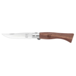 Navaja Main Knives Italian Line - Walnut 10001