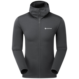 Sudadera funcional de hombre Montane Protium Hoodie