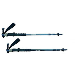 Bastones de senderismo KV+ Simano
