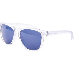 Gafas de sol para niños Blizzard PCC52933, 55-13-118 transparente trans. shiny