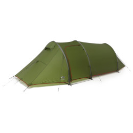 Tienda de campaña Force Ten Xenon UL 2 Plus verde F10 Alpine Green