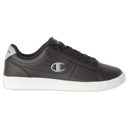 Zapatillas para niños Champion Ace Court U Gs Low Cut Shoe