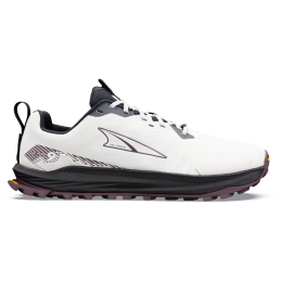 Zapatillas de carrera para hombre Altra M Lone Peak 9+
