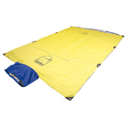 Saco de vivac Pieps Bivi Bag MFL Single