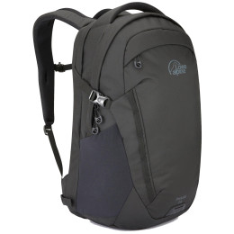 Mochila Lowe Alpine Phase 28 negro Black