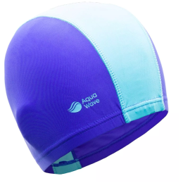 Gorro de natación Aquawave Janu Cap