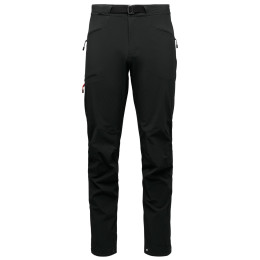 Pantalones de hombre Black Diamond M Alpine Light Pants