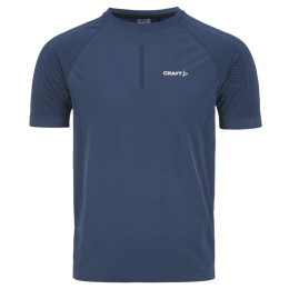 Camiseta de hombre Craft Adv Cool Intensity SS