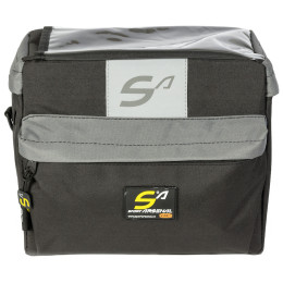 Alforja para manillar Sport Arsenal Art. 445