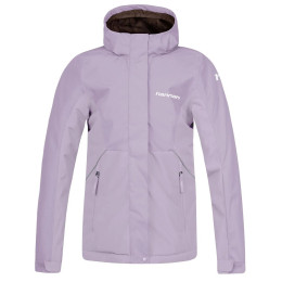 Chaqueta para niños Hannah Vala Jr