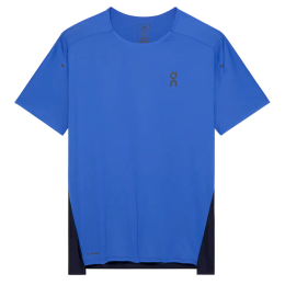 Camiseta funcional de hombre On Running Performance-T