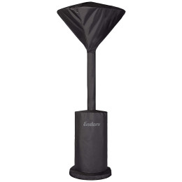 Funda protectora Enders Fancy / Solid