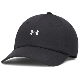 Gorra Under Armour W Blitzing Low Adj
