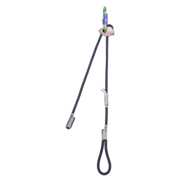 Elemento de amarre Beal Expresso fit