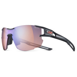 Gafas de sol Julbo Aerolite Ra Pf 1-3 Hc