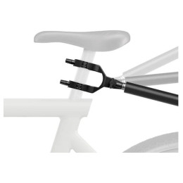 Soporte para bicicleta Insta360 Bike Tail Mount