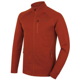 Sudadera funcional de hombre Husky Alou M