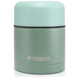 Termo para comida Rockland Comet 0,5 L