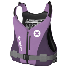 Chaleco salvavidas Elements Gear Rover