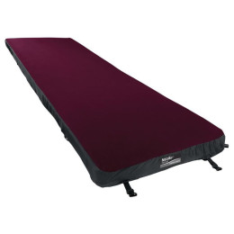 Colchón Therm-a-Rest Neoair Dream XL