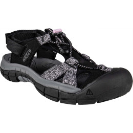 Sandalias de mujer Keen Ravine H2 W