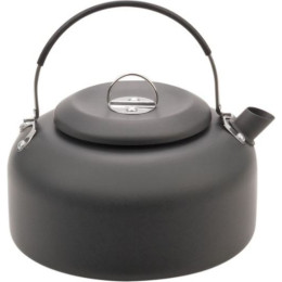 Hervidor Ferrino Teiera