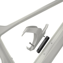 Localizador FIXED Smart Tracker Tag Bikee (Find My)