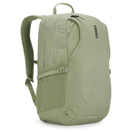 Mochila Thule EnRoute 23L verde claro Quiet Green