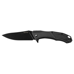 Navaja Ruike D198-PB