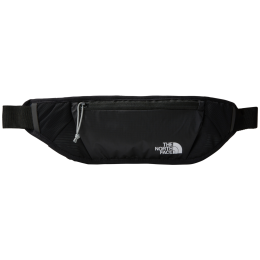Cinturón lumbar The North Face Sunriser Run Belt