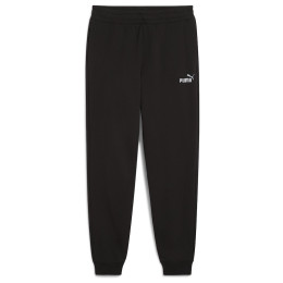 Pantalones de chándal para hombre Puma Ess 2 Color Logo Sweatpants