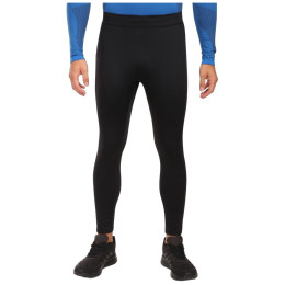 Mallas de hombre Kilpi ALEXO-M negro Black