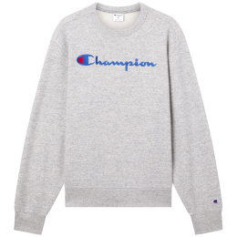 Sudadera de hombre Champion Crewneck Sweatshirt M INC
