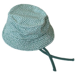 Sombrero para niños DucKsday Toucan Hat verde/blanco Toucan