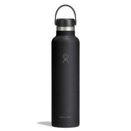 Botella térmica Hydro Flask Standard Flex Cap 24 oz