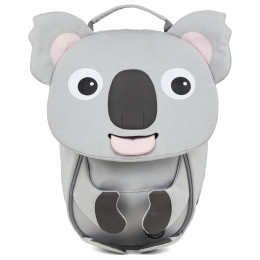 Mochila para niños Affenzahn Small Friend