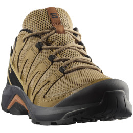 Calzado de senderismo para hombre Salomon X-Adventure Recon Gore Tex