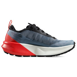 Calzado de hombre Mammut Aenergy Trail All Mountain Low Men