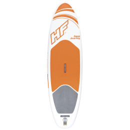 Tabla de surf de pala Hydro Force Aqua Journey 9'