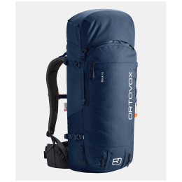 Mochila de senderismo Ortovox Peak 45