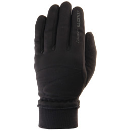 Guantes Axon Guantes 635