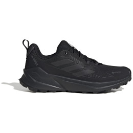 Calzado de hombre Adidas Terrex Trailmaker 2 negro Black