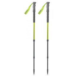 Bastones de senderismo Pinguin Light TL Foam