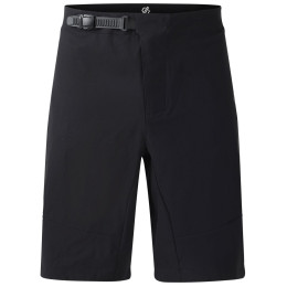 Pantalones cortos de hombre Dare 2b Descent Short negro Black