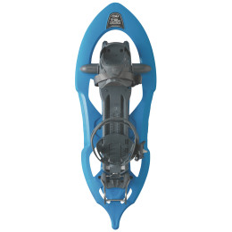 Raquetas de nieve TSL 226 Start azul BlueIsland
