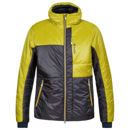 Chaqueta de hombre Rafiki Fitz