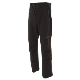 Pantalones de hombre Progress Vidar negro