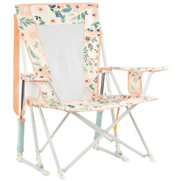 Silla GCI Comfort Pro Rocker