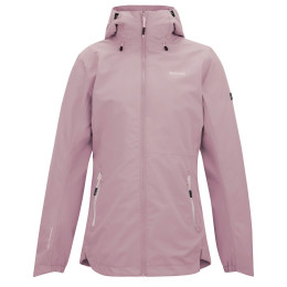 Chaqueta de mujer Regatta Hamara IV