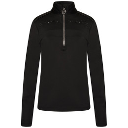 Camiseta funcional de mujer Dare 2b Crystallize Core Stretch